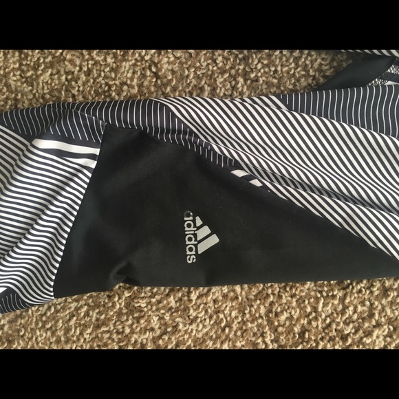 Adidas Capri - Picture 3 of 3